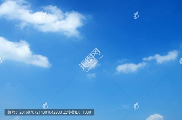 藍(lán)天