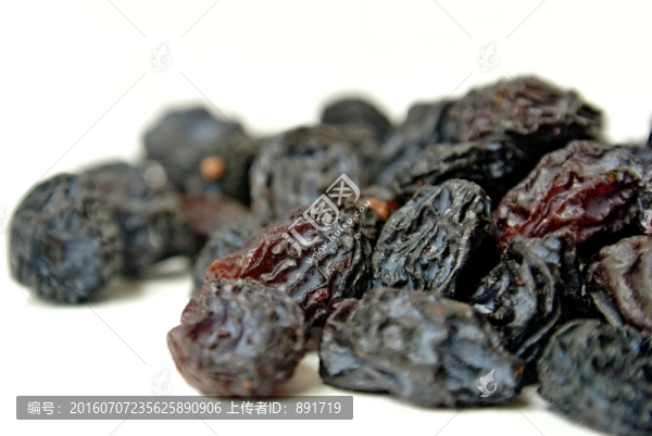 黑加侖,葡萄干,提子干