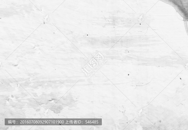 淡墨紋理