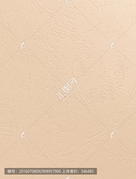 特種紙紋理
