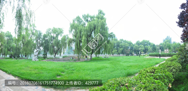 公園風(fēng)景,,園林綠化