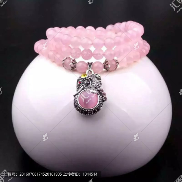 佛珠