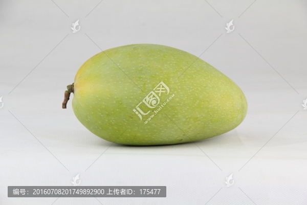 芒果