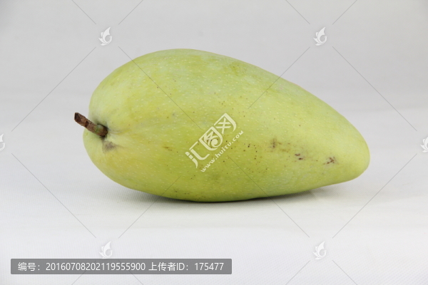 熱帶水果