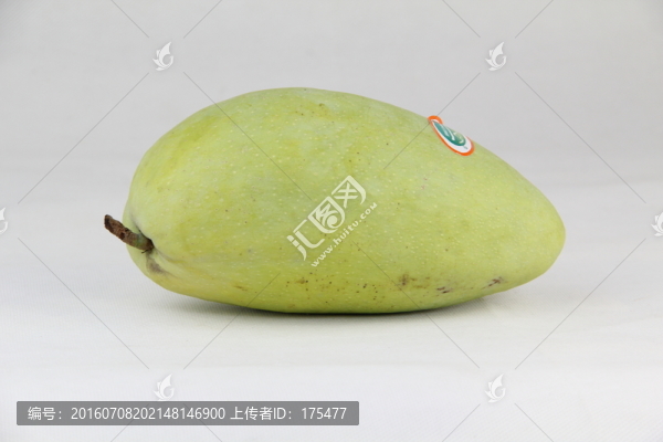 新鮮水果