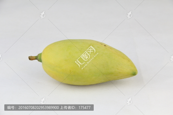 小臺(tái)芒