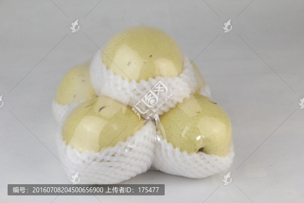 熱帶水果
