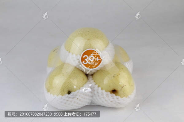 鴨梨