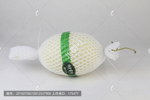蜜瓜