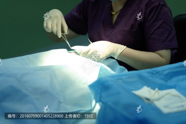 手術(shù)