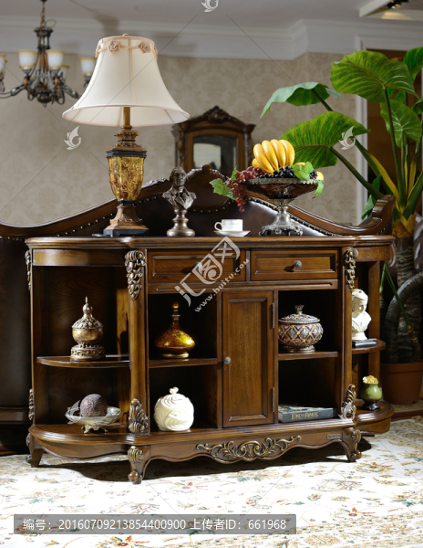 背幾,,美式實(shí)木家具