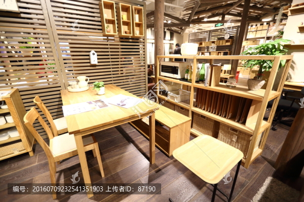 家具用品