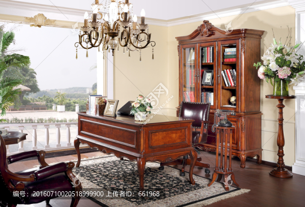 書桌,書柜,書椅