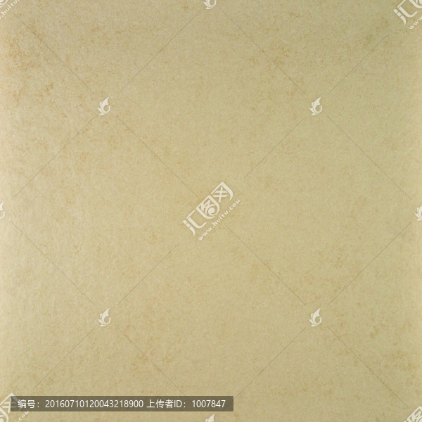 陶瓷磚,瓷磚紋理