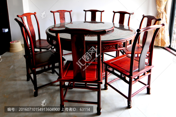 紅木家具,中式家具,花紋,酸枝