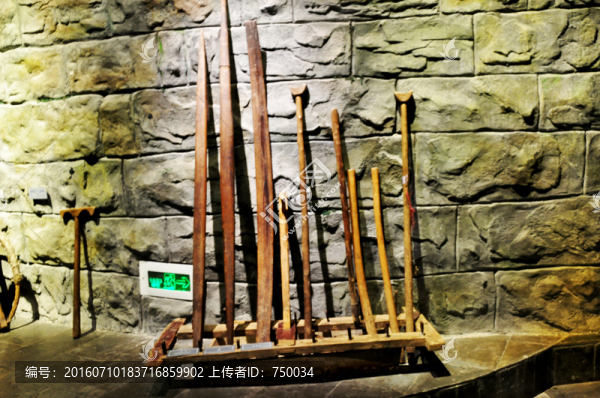 農(nóng)作用具