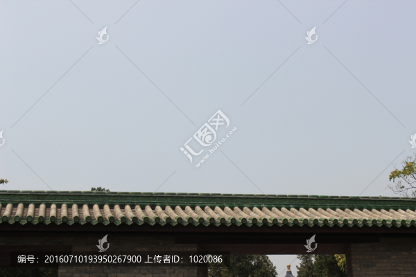 屋檐