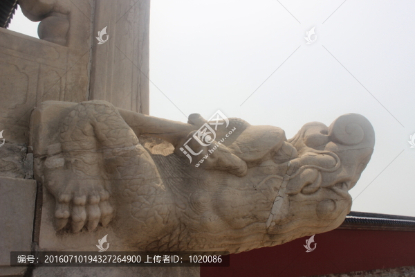 雕刻
