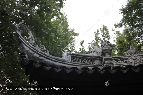 陶然公園