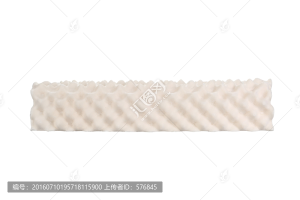 乳膠枕