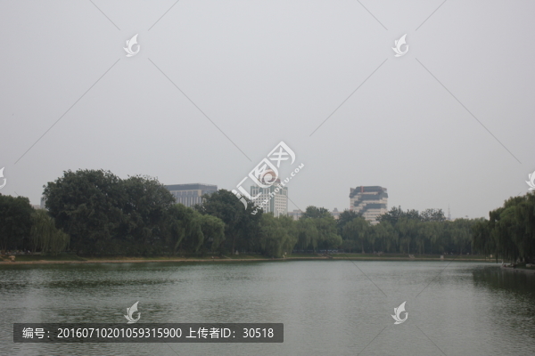 陶然公園