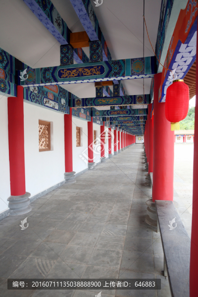 園林建筑,園林景觀,傳統(tǒng)建筑