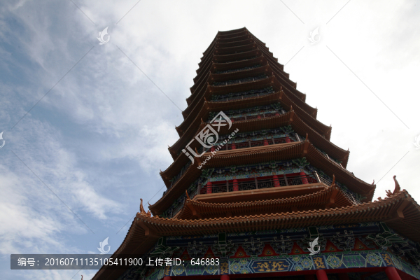 園林建筑,園林景觀,傳統(tǒng)建筑
