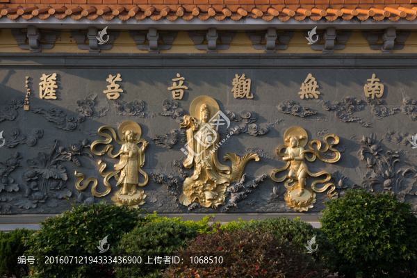觀音菩薩3