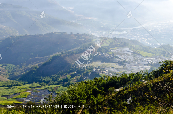 美麗鄉(xiāng)村