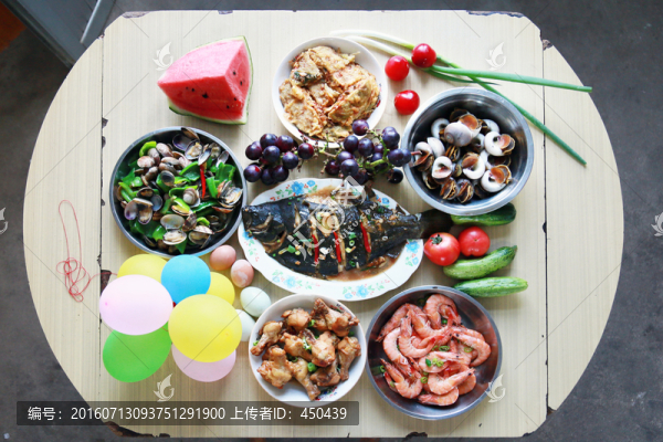 私房菜