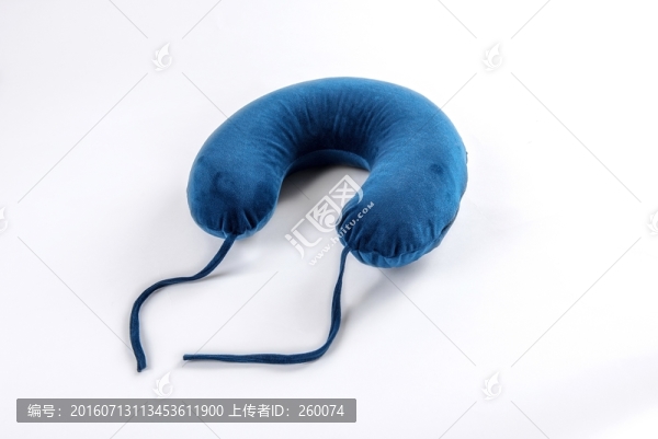 旅行U型枕,瞌睡枕,枕頭,舒適