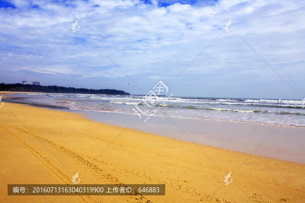 海邊,沙灘,景區(qū)