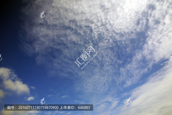 海邊,海南風(fēng)光,沙灘,景區(qū)
