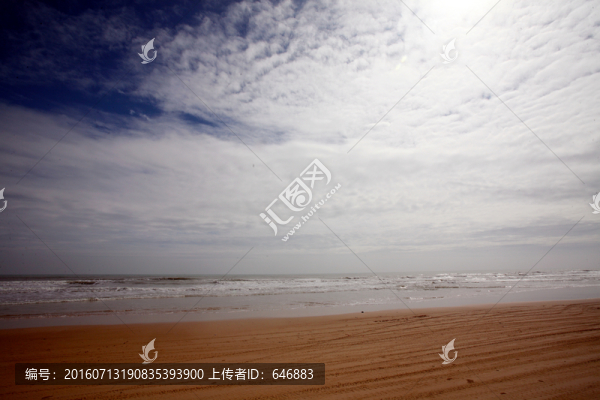 海邊,海南風(fēng)光,沙灘,景區(qū)