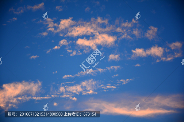 彩云