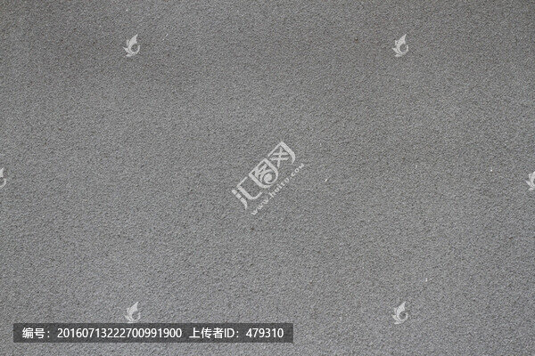 外墻涂料,真石漆,紋理,墻壁