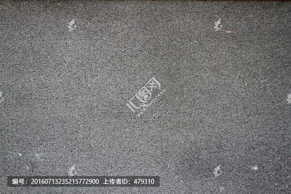 外墻涂料,真石漆,裝飾,紋理