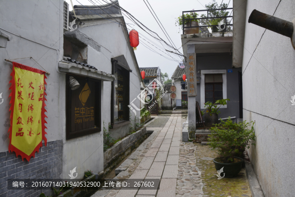 大鵬所城