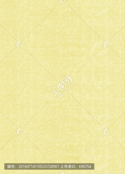 紙底紋