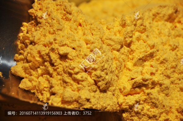 玉米面,面粉