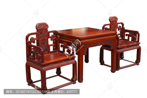 紅木家具,紅木桌椅,實(shí)木家具