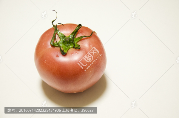 番茄