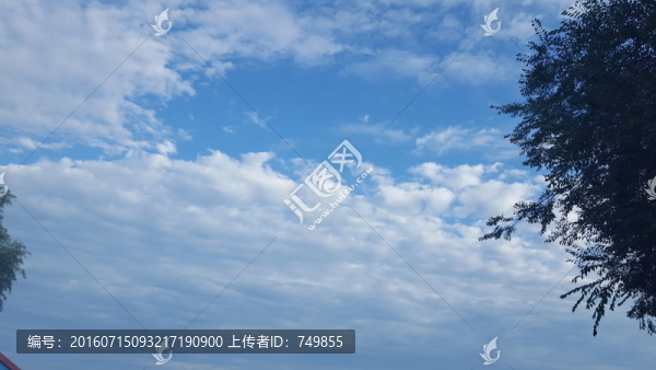 八大關(guān)