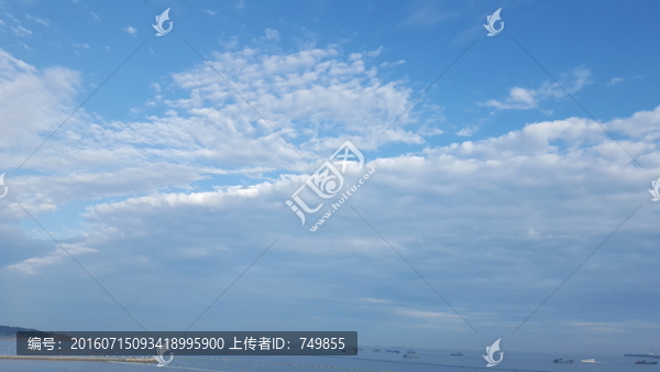 海水浴場