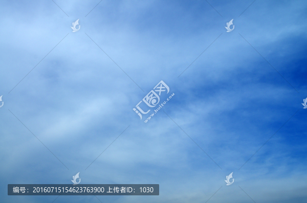 藍(lán)天
