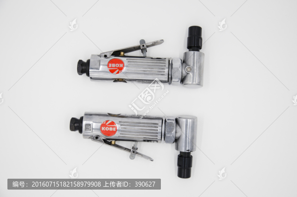 五金工具,微型風(fēng)磨機(jī)