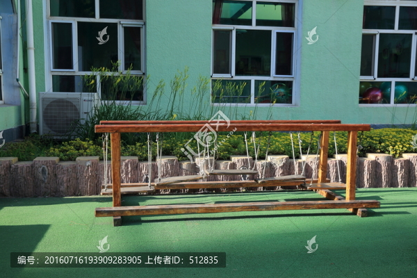 幼兒園