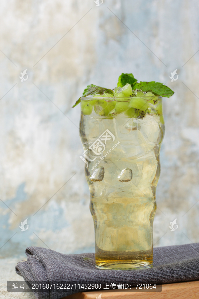 蘇打水,水蜜桃蘇打水,氣泡水