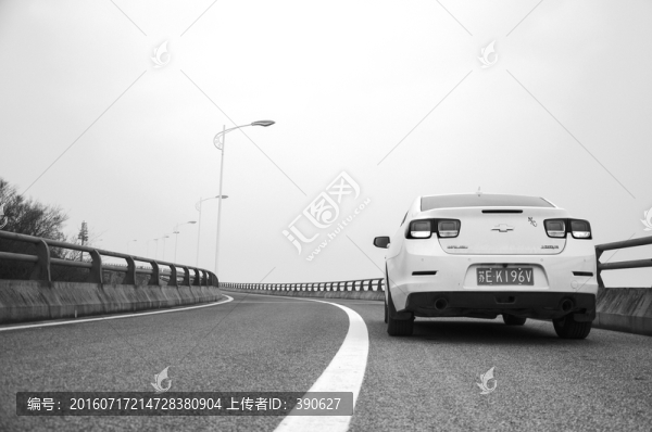 自駕游,行駛,道路
