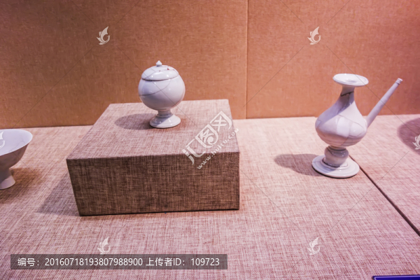 陶瓷